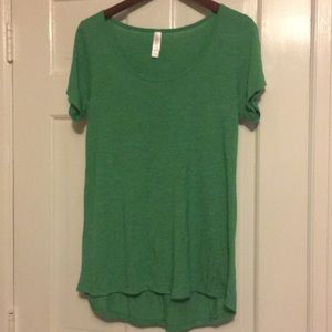 LuLaRoe Classic Tee
